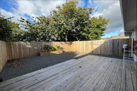 Photo of property in 380f3-a Fergusson Drive, Heretaunga, Upper Hutt, 5018