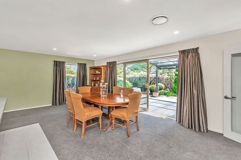 Photo of property in 21 Lignite Drive, Rolleston, 7614