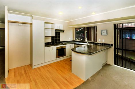 Photo of property in 82 Malaspina Place, Papatoetoe, Auckland, 2025