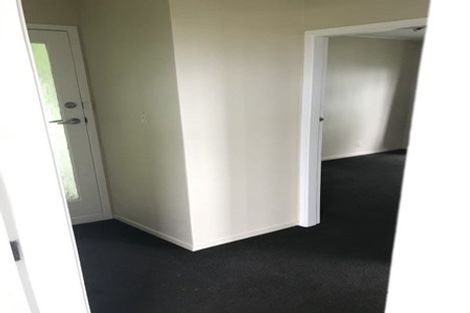 Photo of property in 86 Mitchell Street, Brooklyn, Wellington, 6021