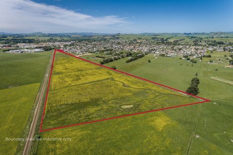 Photo of property in 19a Wilder Street, Waipukurau, 4200