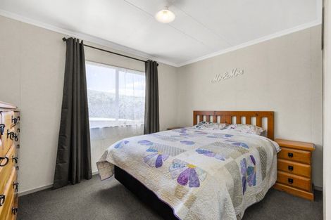 Photo of property in 51b Mason Road, Whatawhata, Hamilton, 3289