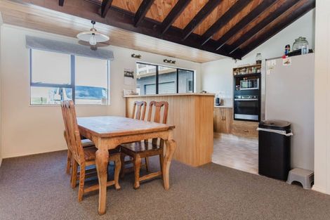 Photo of property in 628 Palmerston-dunback Road, Glenpark, Palmerston, 9483