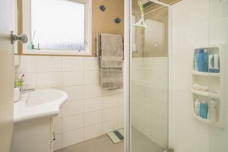 Photo of property in 9 Cobham Crescent, Stoke, Nelson, 7011
