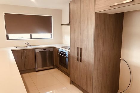 Photo of property in 4 Isabella Drive, Pukekohe, 2120