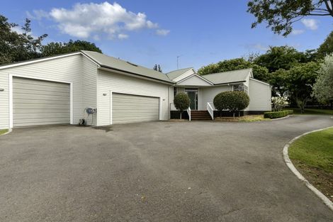 Photo of property in 152r Pyes Pa Road, Pyes Pa, Tauranga, 3112