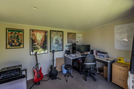 Photo of property in 25 Delamare Way, Rolleston, 7614