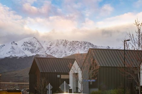 Photo of property in 17 Lorne Street, Lake Hayes, Queenstown, 9304