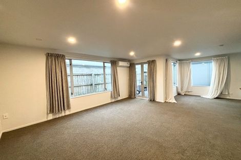 Photo of property in 156 Edgeware Road, Edgeware, Christchurch, 8013