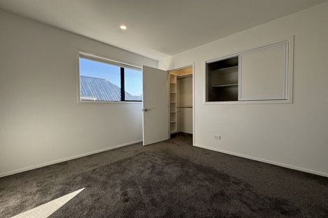 Photo of property in 6/316 Armagh Street, Christchurch Central, Christchurch, 8011