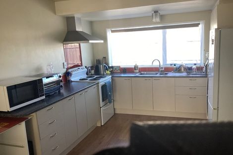 Photo of property in 1/94 Wainui Street, Riccarton, Christchurch, 8041