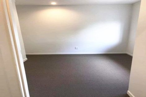 Photo of property in 57 Browns Road, Manurewa, Auckland, 2102