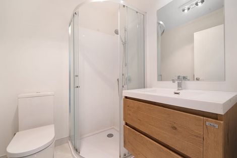 Photo of property in 132e Tiriwa Drive, Massey, Auckland, 0614