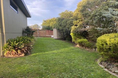 Photo of property in 81 Parnell Heights, Kelvin Grove, Palmerston North, 4414