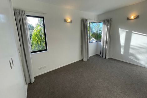 Photo of property in 1/41 High Road, Glenfield, Auckland, 0629