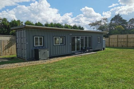 Photo of property in 78 Domain Terrace, Spreydon, Christchurch, 8024