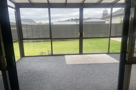 Photo of property in 254 Spey Street, Invercargill, 9810