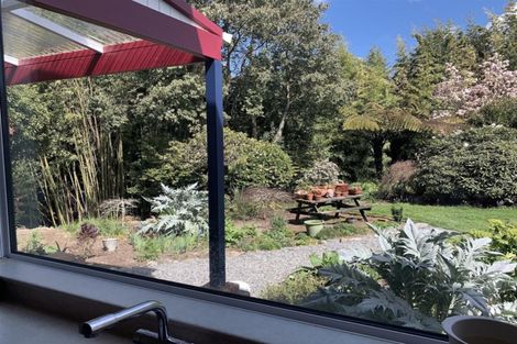 Photo of property in 25 Portia Street, Stratford, 4332