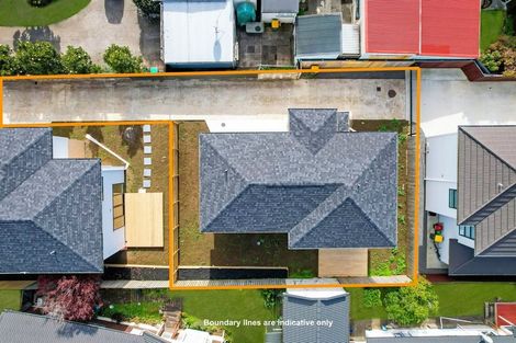 Photo of property in 9 Ivys Rise, Lansdowne, 5810