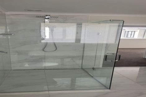 Photo of property in 25 Mauku Road, Patumahoe, Pukekohe, 2679