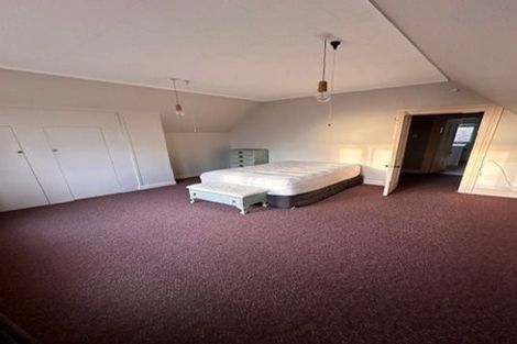 Photo of property in 26a Ranui Road, Stoke, Nelson, 7011