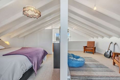 Photo of property in 8 Cochrane Street, Fairy Springs, Rotorua, 3015