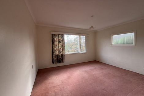 Photo of property in 90 Donald Street, Karori, Wellington, 6012