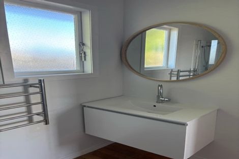Photo of property in 8 Wanaka Place, Glenview, Hamilton, 3206