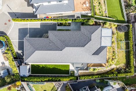 Photo of property in 156 Navigation Drive, Whitby, Porirua, 5024