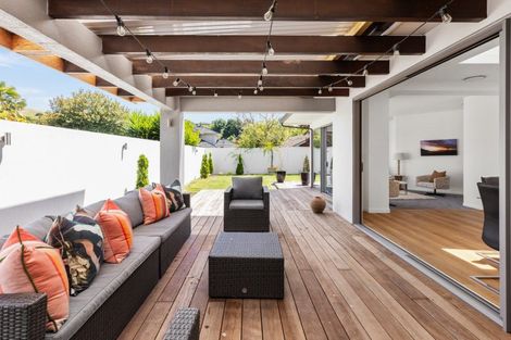 Photo of property in 25a Hetley Crescent, Taradale, Napier, 4112