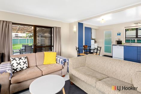 Photo of property in 4b Otto Road, Waihi Beach, 3611