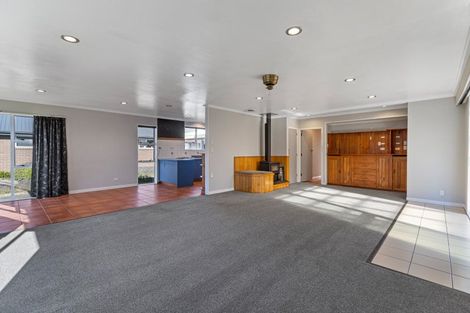 Photo of property in 53 Blake Street, Waitara, 4320
