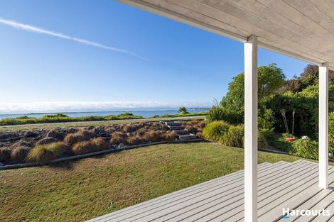 Photo of property in 5 Trewavas Street, Motueka, 7120