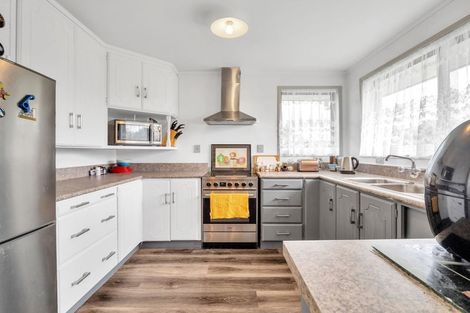 Photo of property in 2 Arohanui Street, Huntly, 3700