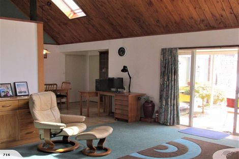 Photo of property in 4 Richmond Street, Te Kamo, Whangarei, 0112