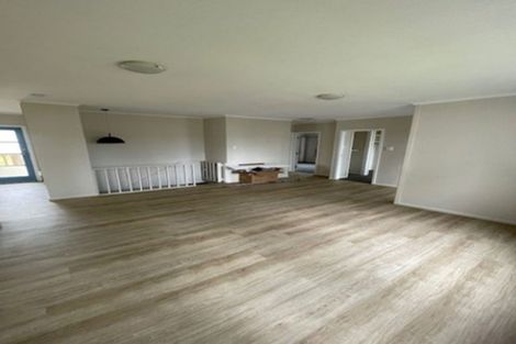 Photo of property in 52 Jellicoe Avenue, Tuakau, 2121