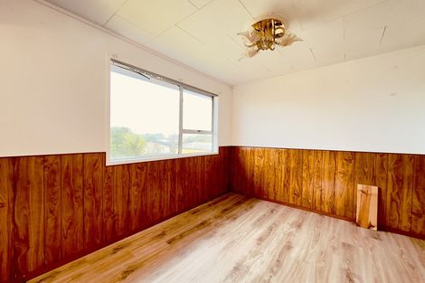 Photo of property in 50 Ferndown Avenue, Papatoetoe, Auckland, 2025