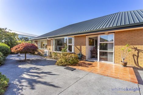 Photo of property in 12 Shepherd Place, Kaiapoi, 7630
