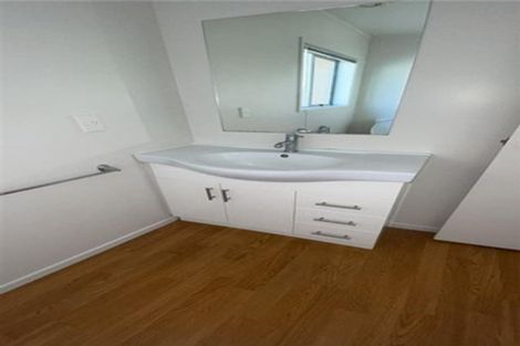 Photo of property in 43a Cook Street, Hamilton East, Hamilton, 3216