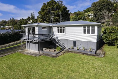 Photo of property in 13 Silverstream Road, Horahora, Whangarei, 0110