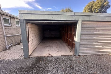 Photo of property in 6/72 Alexandra Street, Richmond, Christchurch, 8013