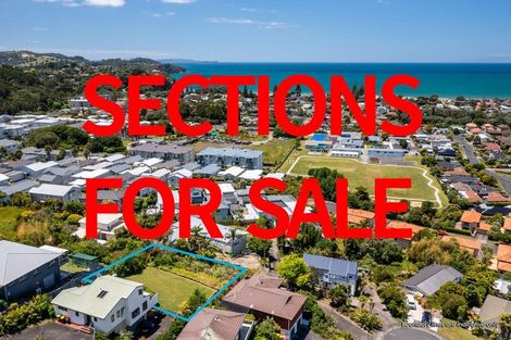 Photo of property in 63a West Hoe Heights, Orewa, 0931