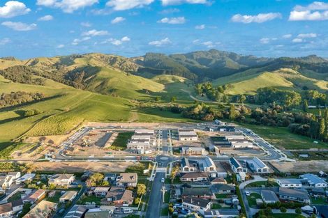 Photo of property in 62 Mataikokako Loop, Kawakawa Bay, 2585