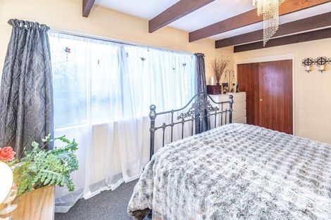 Photo of property in 193b Cornfoot Street, Castlecliff, Whanganui, 4501