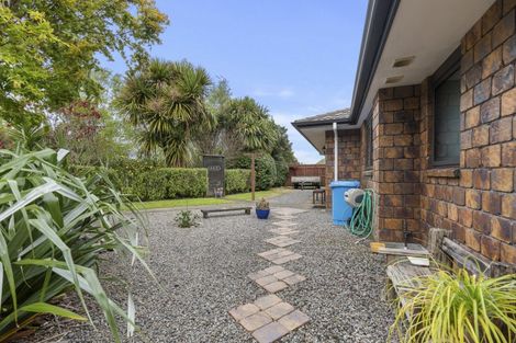 Photo of property in 863 Tarata Road, Kaimata, Inglewood, 4387