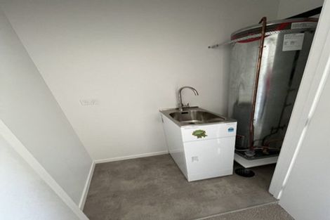 Photo of property in 10/28 Westgate Drive, Westgate, Auckland, 0614