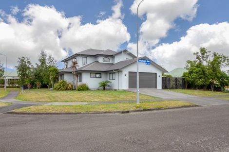Photo of property in 5 Madison Avenue, Milson, Palmerston North, 4414
