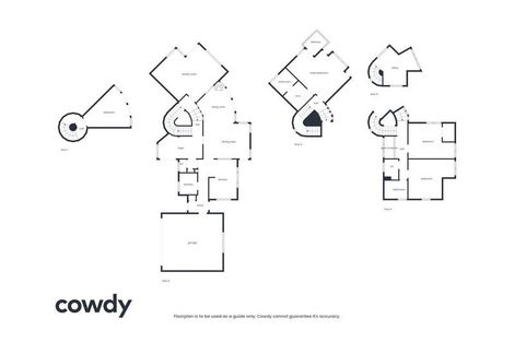 Photo of property in 26 Revelation Drive, Clifton, Christchurch, 8081