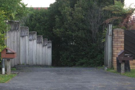 Photo of property in 6 Glucina Avenue, West Harbour, Auckland, 0618