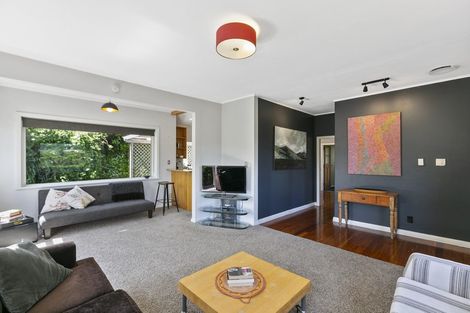 Photo of property in 10 Sydenham Street, Northland, Wellington, 6012